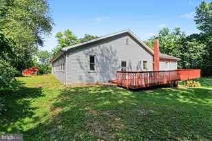 834 Oberlin Rd, Middletown, PA 17057 - Photo 51
