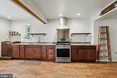 834 Oberlin Road, Middletown, PA 17057 - Photo 5