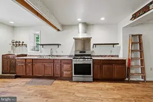834 Oberlin Rd, Middletown, PA 17057 - Photo 5
