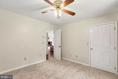 834 Oberlin Road, Middletown, PA 17057 - Photo 23