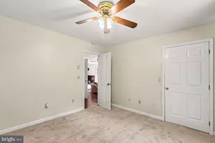 834 Oberlin Rd, Middletown, PA 17057 - Photo 23