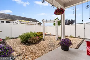 6937 Derrick Dr, Harrisburg, PA 17112 - Photo 27