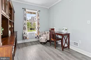6937 Derrick Dr, Harrisburg, PA 17112 - Photo 19