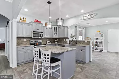 6937 Derrick Drive #88, Harrisburg, PA 17112 - Photo 5