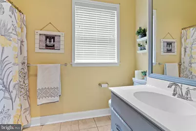 6937 Derrick Drive #88, Harrisburg, PA 17112 - Photo 23