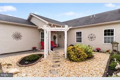 6937 Derrick Drive #88, Harrisburg, PA 17112 - Photo 29