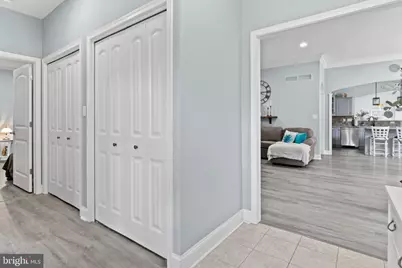 6937 Derrick Drive #88, Harrisburg, PA 17112 - Photo 13