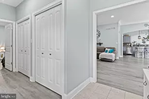 6937 Derrick Dr, Harrisburg, PA 17112 - Photo 13