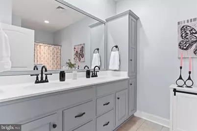 6937 Derrick Drive #88, Harrisburg, PA 17112 - Photo 17