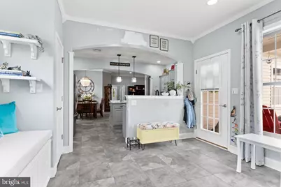 6937 Derrick Drive #88, Harrisburg, PA 17112 - Photo 25