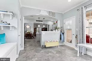 6937 Derrick Dr, Harrisburg, PA 17112 - Photo 25