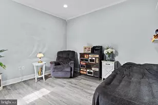 6937 Derrick Dr, Harrisburg, PA 17112 - Photo 21