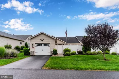 6937 Derrick Drive #88, Harrisburg, PA 17112 - Photo 31