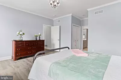 6937 Derrick Drive #88, Harrisburg, PA 17112 - Photo 15