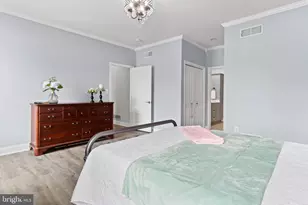 6937 Derrick Dr, Harrisburg, PA 17112 - Photo 15