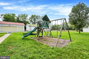 9951 Jonestown Rd, Grantville, PA 17028 - Photo 37