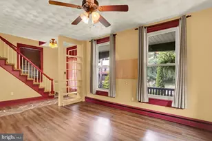 9951 Jonestown Rd, Grantville, PA 17028 - Photo 5