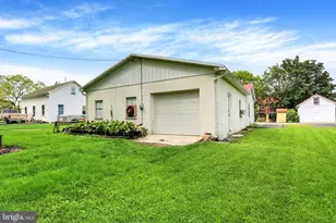 9951 Jonestown Rd, Grantville, PA 17028 - Photo 33
