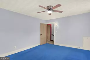 9951 Jonestown Rd, Grantville, PA 17028 - Photo 17