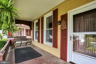 9951 Jonestown Rd, Grantville, PA 17028 - Photo 3