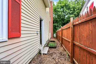 9951 Jonestown Road, Grantville, PA 17028 - Photo 27