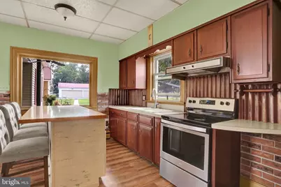 9951 Jonestown Road, Grantville, PA 17028 - Photo 9