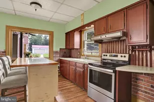 9951 Jonestown Rd, Grantville, PA 17028 - Photo 9