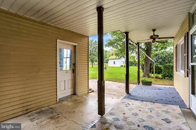 9951 Jonestown Road, Grantville, PA 17028 - Photo 21