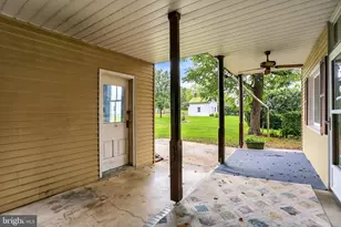 9951 Jonestown Rd, Grantville, PA 17028 - Photo 21