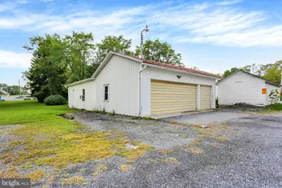 9951 Jonestown Road, Grantville, PA 17028 - Photo 31