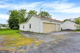 9951 Jonestown Rd, Grantville, PA 17028 - Photo 31