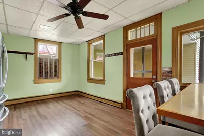 9951 Jonestown Road, Grantville, PA 17028 - Photo 11