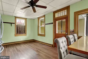 9951 Jonestown Rd, Grantville, PA 17028 - Photo 11