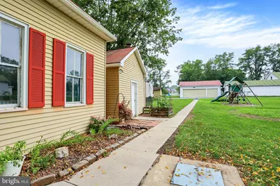 9951 Jonestown Road, Grantville, PA 17028 - Photo 25