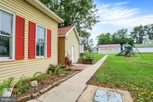 9951 Jonestown Rd, Grantville, PA 17028 - Photo 25