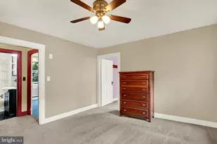 9951 Jonestown Rd, Grantville, PA 17028 - Photo 13