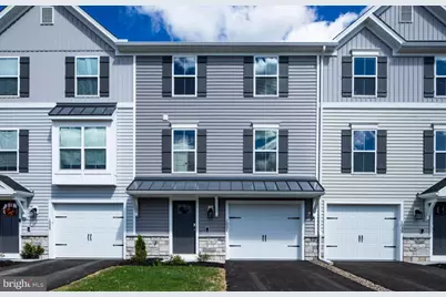 1031 Addie Lane, Harrisburg, PA 17112 - Photo 3