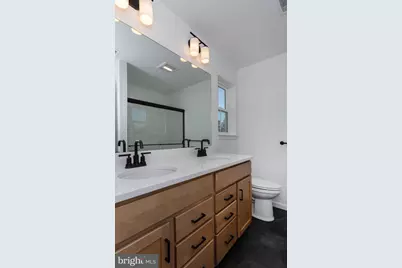 1031 Addie Lane, Harrisburg, PA 17112 - Photo 17