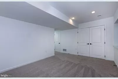 1031 Addie Lane, Harrisburg, PA 17112 - Photo 27