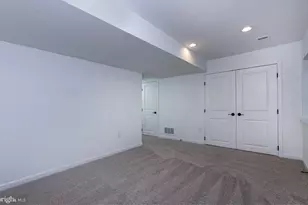 1031 Addie Ln, Harrisburg, PA 17112 - Photo 27