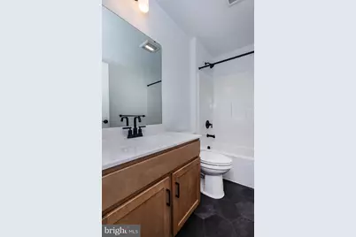 1031 Addie Lane, Harrisburg, PA 17112 - Photo 23