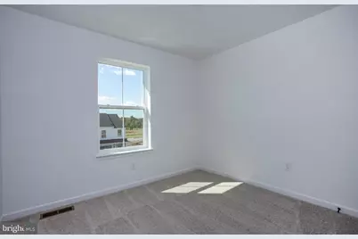 1031 Addie Lane, Harrisburg, PA 17112 - Photo 21