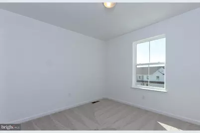 1031 Addie Lane, Harrisburg, PA 17112 - Photo 19
