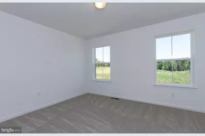 1031 Addie Lane, Harrisburg, PA 17112 - Photo 13