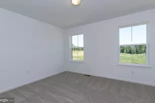 1031 Addie Ln, Harrisburg, PA 17112 - Photo 13