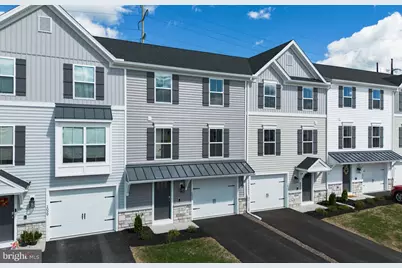 1031 Addie Lane, Harrisburg, PA 17112 - Photo 35