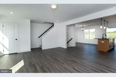1031 Addie Lane, Harrisburg, PA 17112 - Photo 11