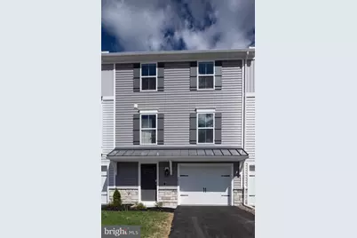 1031 Addie Lane, Harrisburg, PA 17112 - Photo 1