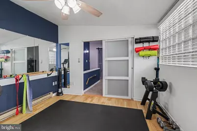 405 Boas Street, Harrisburg, PA 17102 - Photo 25