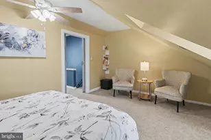 405 Boas St, Harrisburg, PA 17102 - Photo 23